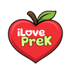 iLovePreK